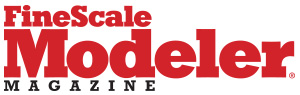 FineScale Magazine